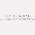 Lex Clinical